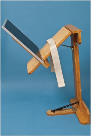 Fig. 6.135 Adjustable-