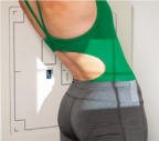 Figura 4