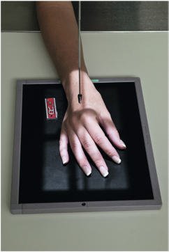 Fig. 4.71 Exception: oblic