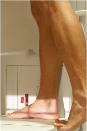 Fig. 6.70 Weight-