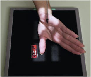 Fig. 4.52 PA (exception).