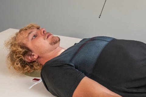 Fig. 2.71 Alternative: semiaxial AP.