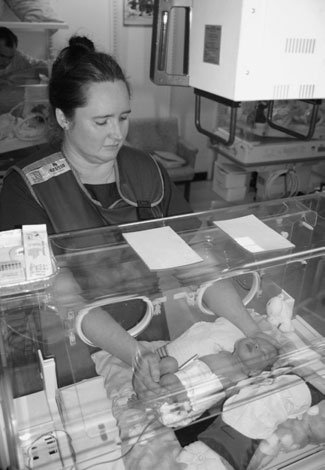 Abdominal radiografie de abdomenul acut în children este