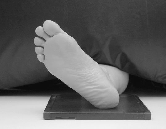 Figura 2: Aspect radiografic / Poziționare (Clark Ed. 12)