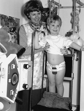 Șold radiografie. very careful technique este required. wide