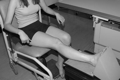 basic radiografii fără moving pacientul de la wheelchair