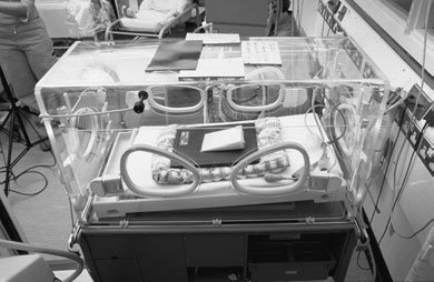 • Taking radiografie when baby este crying trebuie să fie avoided,