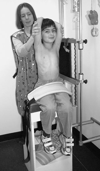 pe exposed radiografie, bone detail este effaced la consid-